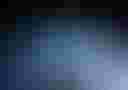 Loading Connected globe graphic...