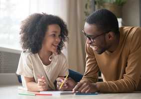 providing-a-secure-base-for-troubled-children-father-and-child-interacting.jpg