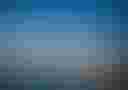 Loading image...