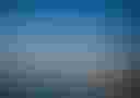 Loading image...