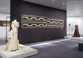 Fiji Art and Life Exhibition
