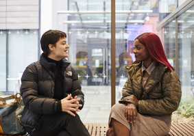 Employability Skills for Students