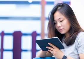 EnvEast Doctoral Training Partnership