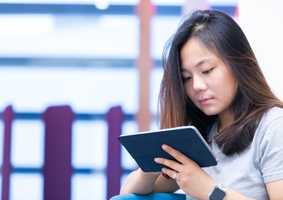 EnvEast Doctoral Training Partnership