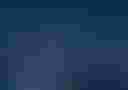 Loading image...