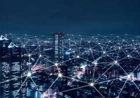Business and Local Government Data Research Centre