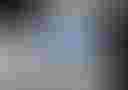 Loading image...