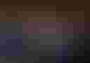 Loading image...