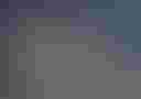Loading image...