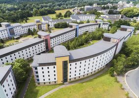 featured_jobs_campus_drone_shot
