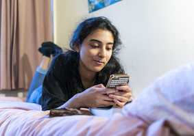 How to Deal with Homesickness at University
