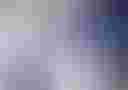 Loading image...