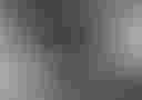 Loading image...