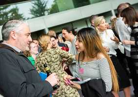 Employers-networking-event.jpg