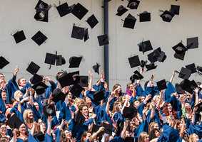 Alumni Stories