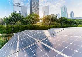 Science, Society and Sustainability Research Group