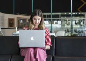 student-on-laptop.jpg