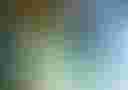Loading image...