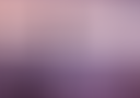 Loading A windmill in a pink field...