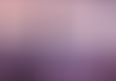Loading A windmill in a pink field...