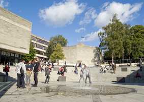 uea-square.jpg