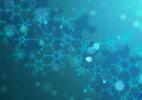 Genetic Information and Education