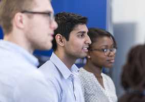 apply-mbbs-medical-research-students.jpg