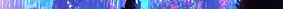 Campus-event-activation-LCR-The-Flaming-Lips-gig-crowd-28697_icon.jpg