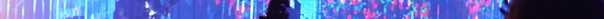 Campus-event-activation-LCR-The-Flaming-Lips-gig-crowd-28697_icon.jpg