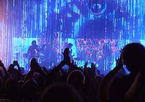 Campus-event-activation-LCR-The-Flaming-Lips-gig-crowd-28697_icon.jpg