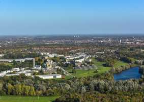 UEA Aerial -38_David Kirkham _Fisheye Images_34609.jpg