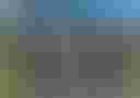 Loading image...