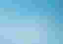 Loading image...