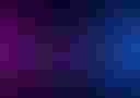 Loading image...