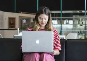 Specialist Subject Resources