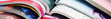 Publications
