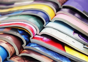 Publications