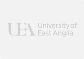 UEA Logo