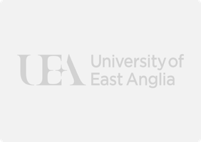 UEA Logo