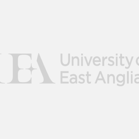 UEA Logo