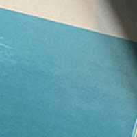 A selection of books in the Recovered Books list