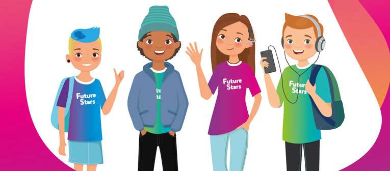 Future-stars---graphic-of-student-characters.jpg