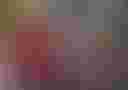 Loading image...