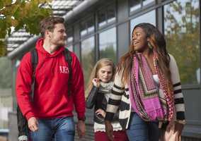 ask-us-students-walking-past-uea-medicine-building-chatting-icon.jpg