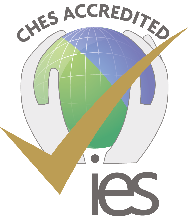 ies_accreditation_logo_72dpi(web).png