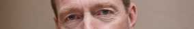 Lee Child CTA
