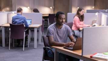 edu_phd_student_on_laptop.jpg