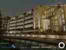 Dukes Wharf 1