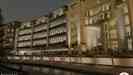 Dukes Wharf 1