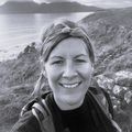 Iona Macduff